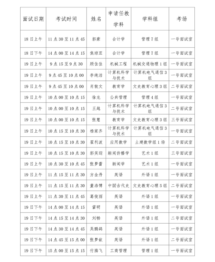 面試日期1_頁面_1_副本.jpg