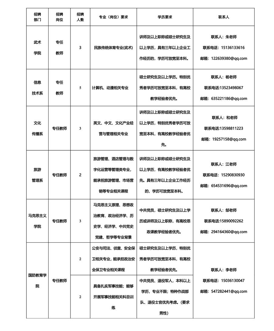 微信圖片_20231010162142_副本_副本.jpg