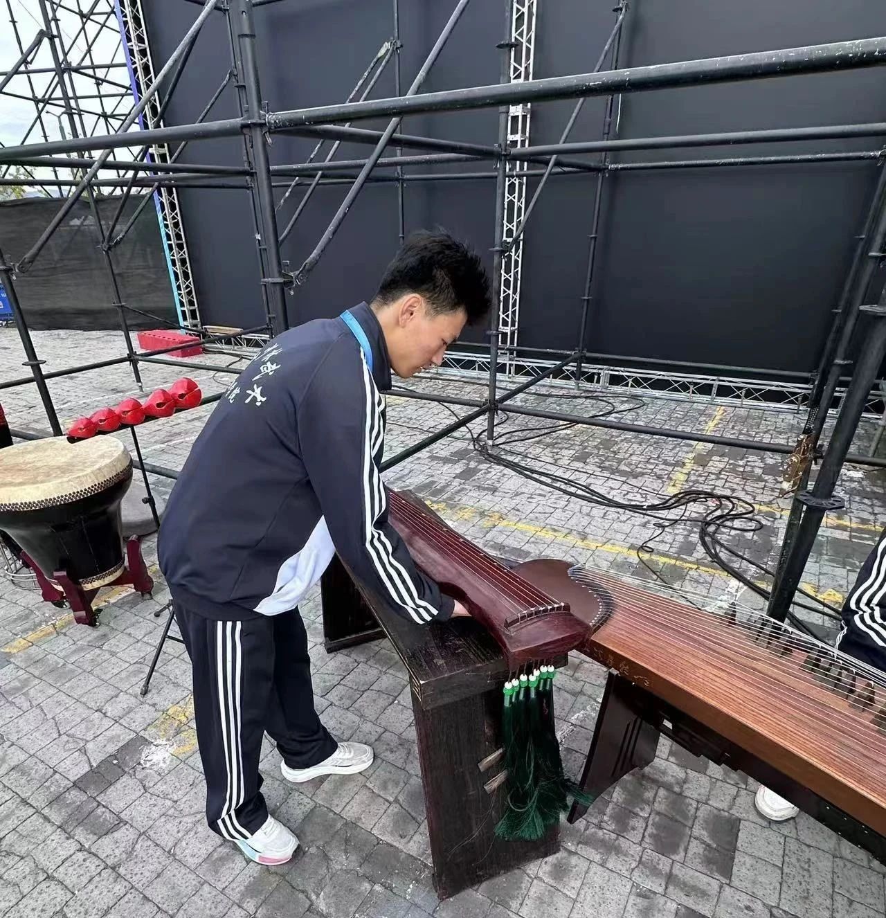 武術節13.jpg